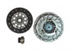 Clutch Pro - Organic Clutch Kit