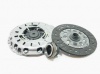 Clutch Pro - Organic Clutch Kit