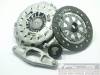 Clutch Pro - Organic Clutch Kit