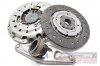 Clutch Pro - Organic Clutch Kit