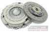 Clutch Pro - Organic Clutch Kit