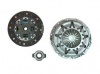 Clutch Pro - Organic Clutch Kit