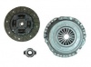 Clutch Pro - Organic Clutch Kit