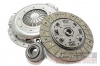 Clutch Pro - Organic Clutch Kit