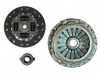 Clutch Pro - Organic Clutch Kit