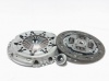 Clutch Pro - Organic Clutch Kit