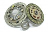 Clutch Pro - Organic Clutch Kit