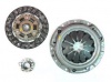 Clutch Pro - Organic Clutch Kit