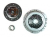 Clutch Pro - Organic Clutch Kit