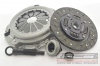 Clutch Pro - Organic Clutch Kit