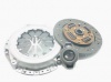 Clutch Pro - Organic Clutch Kit