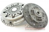 Clutch Pro - Organic Clutch Kit