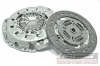 Clutch Pro - Organic Clutch Kit
