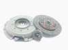 Clutch Pro - Organic Clutch Kit