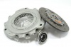 Clutch Pro - Organic Clutch Kit