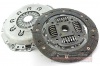 Clutch Pro - Organic Clutch Kit