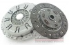 Clutch Pro - Organic Clutch Kit
