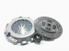Clutch Pro - Organic Clutch Kit