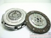 Clutch Pro - Organic Clutch Kit