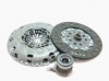Clutch Pro - Organic Clutch Kit