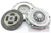 Clutch Pro - Organic Clutch Kit