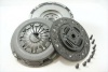 Clutch Pro - Organic Clutch Kit