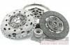 Clutch Pro - Organic Clutch Kit