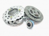 Clutch Pro - Organic Clutch Kit
