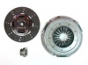 Clutch Pro - Organic Clutch Kit