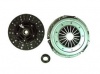 Clutch Pro - Organic Clutch Kit