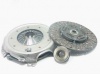 Clutch Pro - Organic Clutch Kit