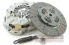 Clutch Pro - Organic Clutch Kit