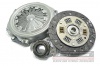 Clutch Pro - Organic Clutch Kit