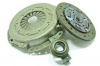 Clutch Pro - Organic Clutch Kit