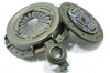Clutch Pro - Organic Clutch Kit