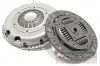 Clutch Pro - Organic Clutch Kit