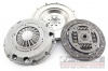 Clutch Pro - Organic Clutch Kit