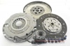 Clutch Pro - Organic Clutch Kit