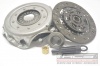 Clutch Pro - Organic Clutch Kit