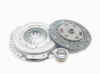Clutch Pro - Organic Clutch Kit