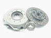 Clutch Pro - Organic Clutch Kit