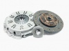 Clutch Pro - Organic Clutch Kit