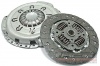 Clutch Pro - Organic Clutch Kit