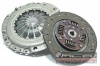 Clutch Pro - Organic Clutch Kit