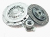 Clutch Pro - Organic Clutch Kit