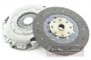 Clutch Pro - Organic Clutch Kit