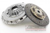 Clutch Pro - Organic Clutch Kit
