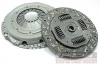 Clutch Pro - Organic Clutch Kit