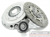 Clutch Pro - Organic Clutch Kit