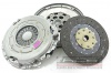 Clutch Pro - Organic Clutch Kit